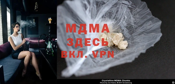 таблы Алексин
