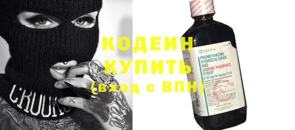 мдпв Пестово