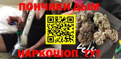 PSILOCYBIN Кимры