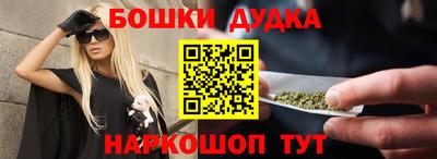 не бодяженный Кинель